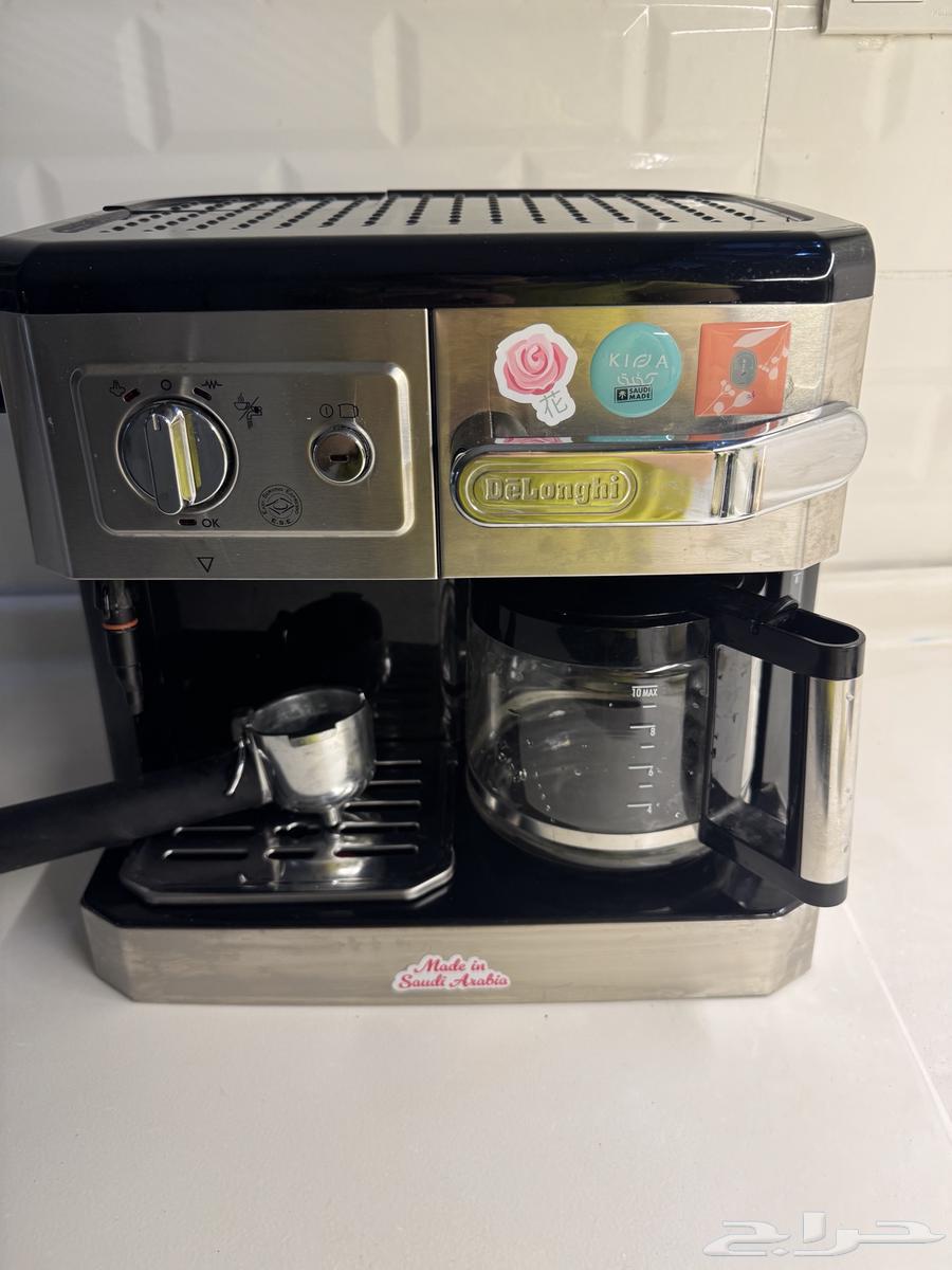 آلة قهوه64481332549123111