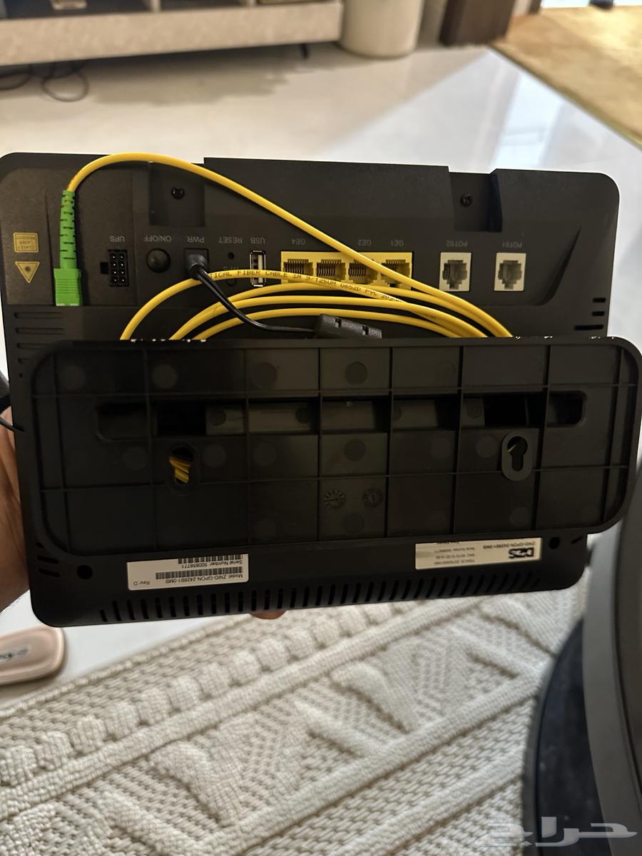 5G Router64483881203075114