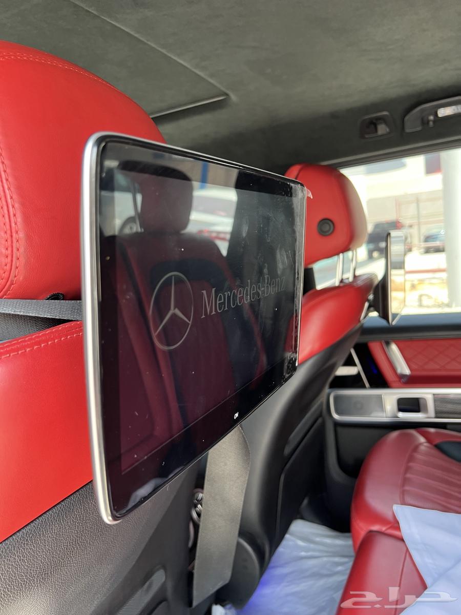 J Class Screen64479009082113111