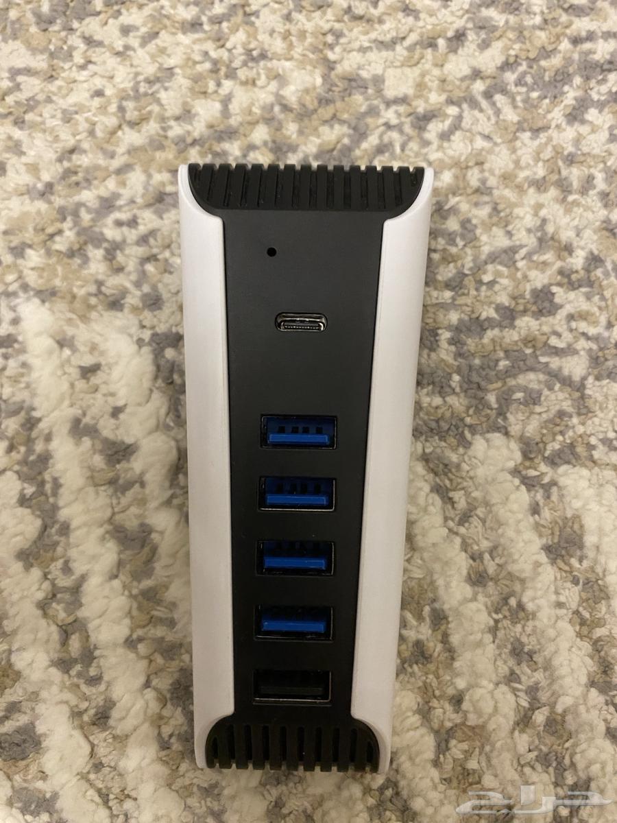 سوني 5 شبه جديد64485834037121113