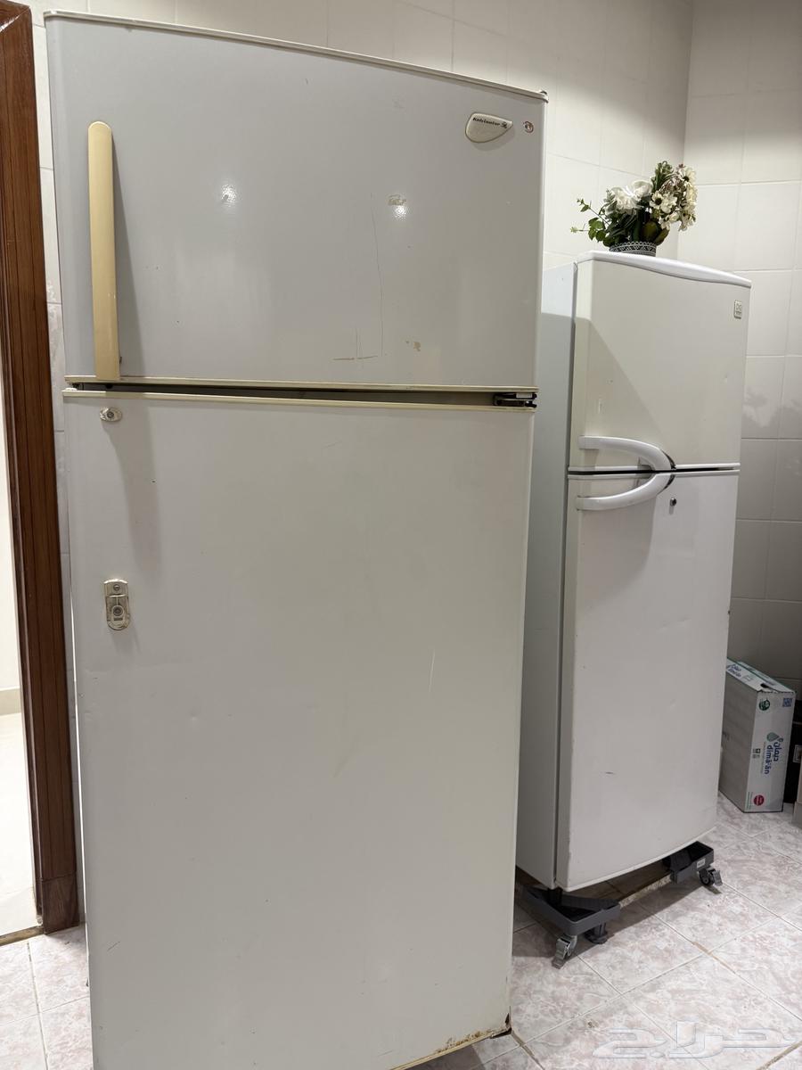 ثلاجه للبيع64485392710017113