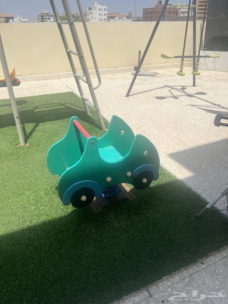 Desktop Games64480496670722112