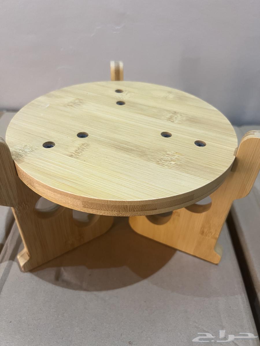 للبيع مجموعة ترامس او جيكات عصير زجاجية64482023395715111