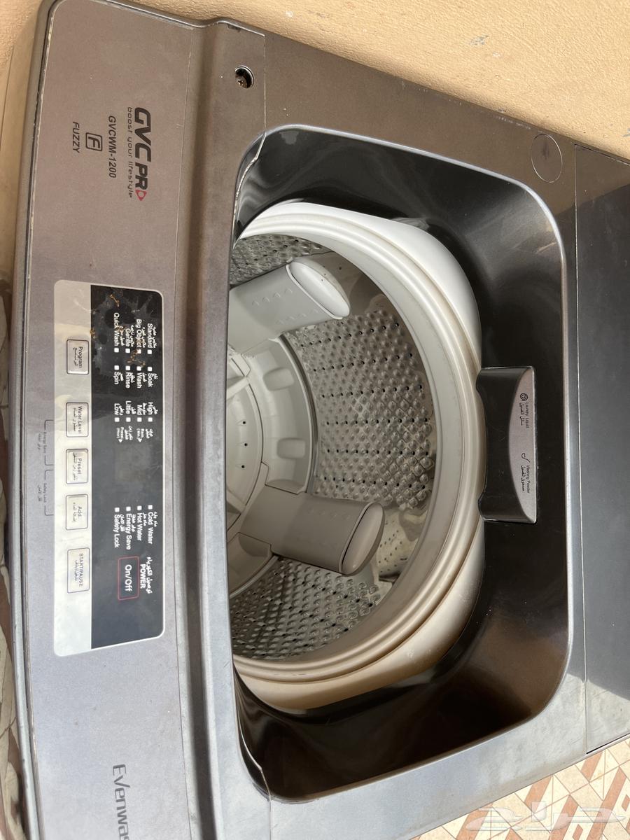 غساله كهرباء للبيع 25064482864591106113