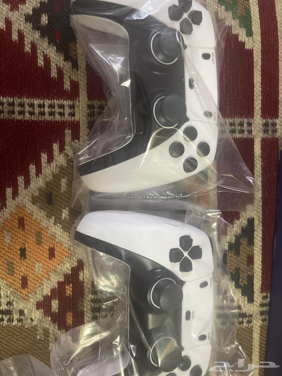 Advanced 2.4 Wireless Gaming Device64482336458497112