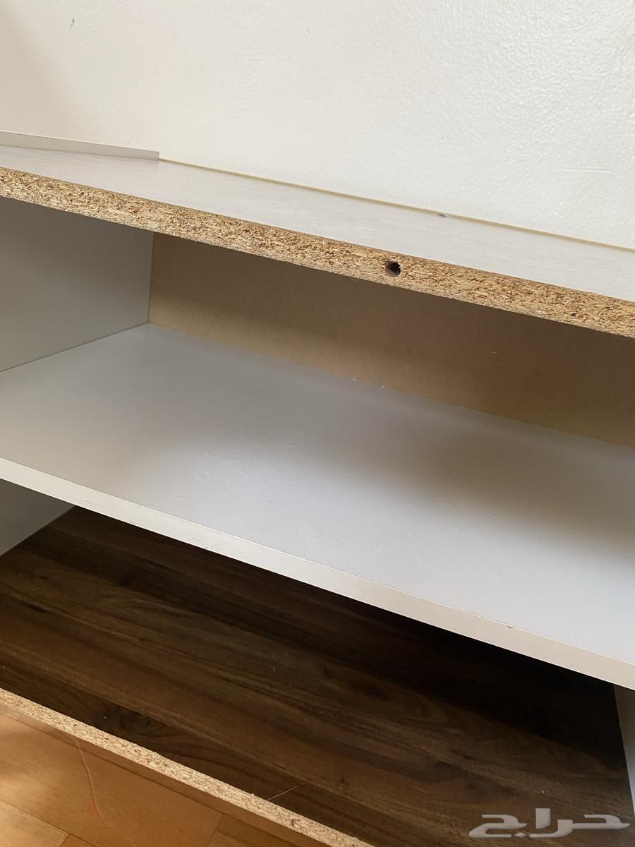 طاولة تلفزيون64554746361859114