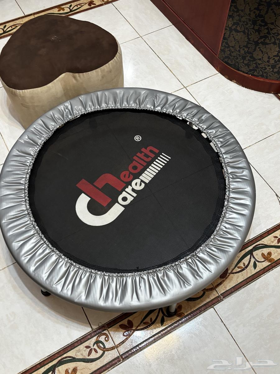 نطيطا رياضيه64483123379075110