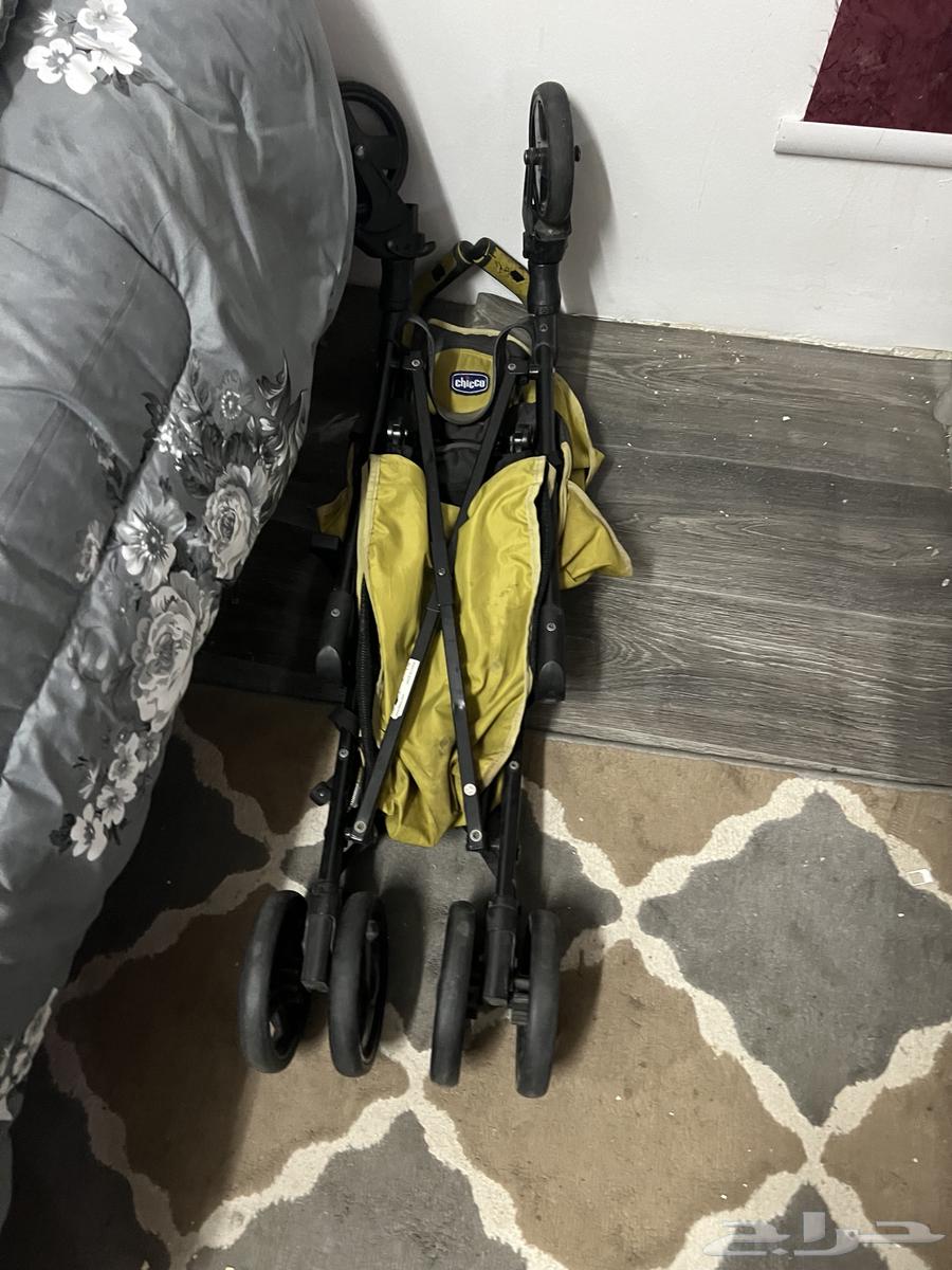 غساله حوضين 13 كيلو وأغراض متنوعه للبيع64483041528065111