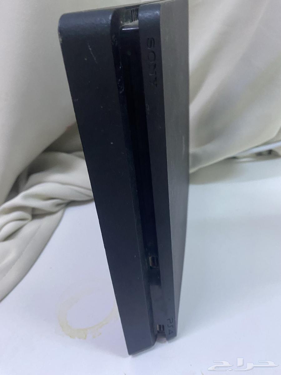 بلاستيشن للبيع64485902968578110