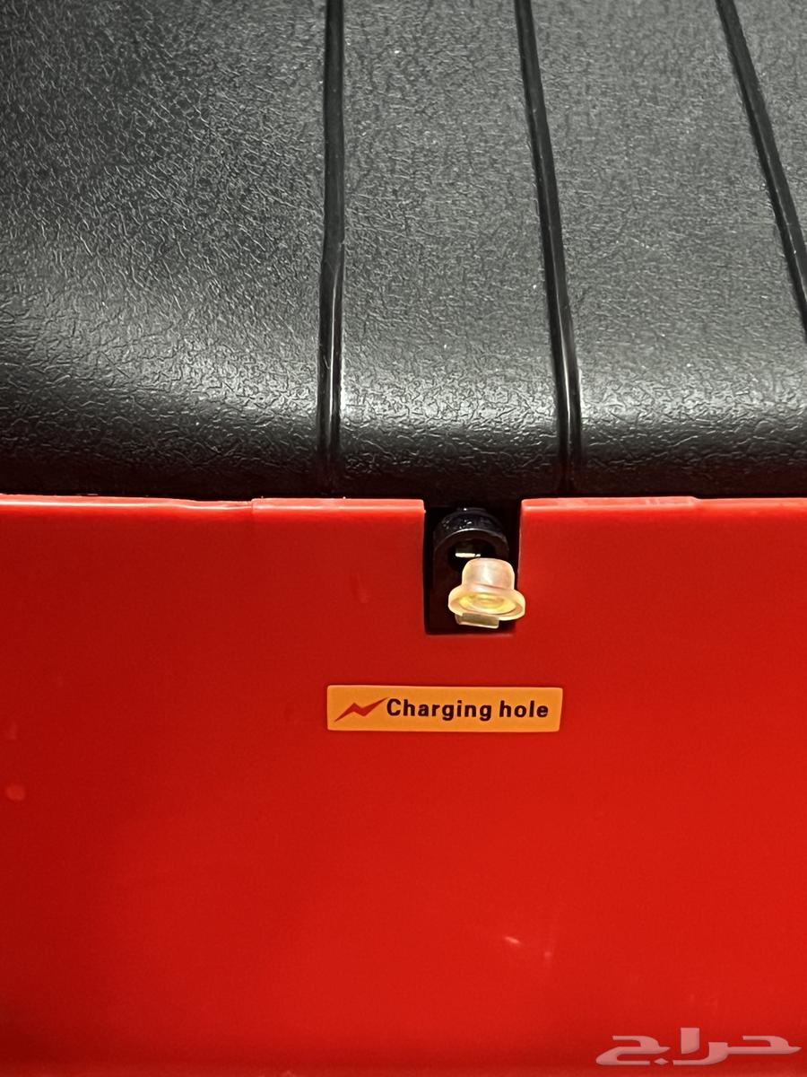 New clean cycle, the reason is that Sharin still refused64478953536001111