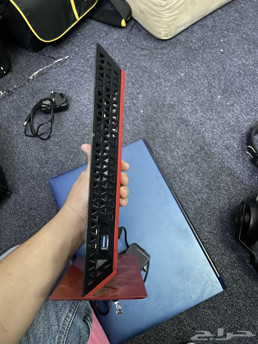 netgear wifi router64481572006403110