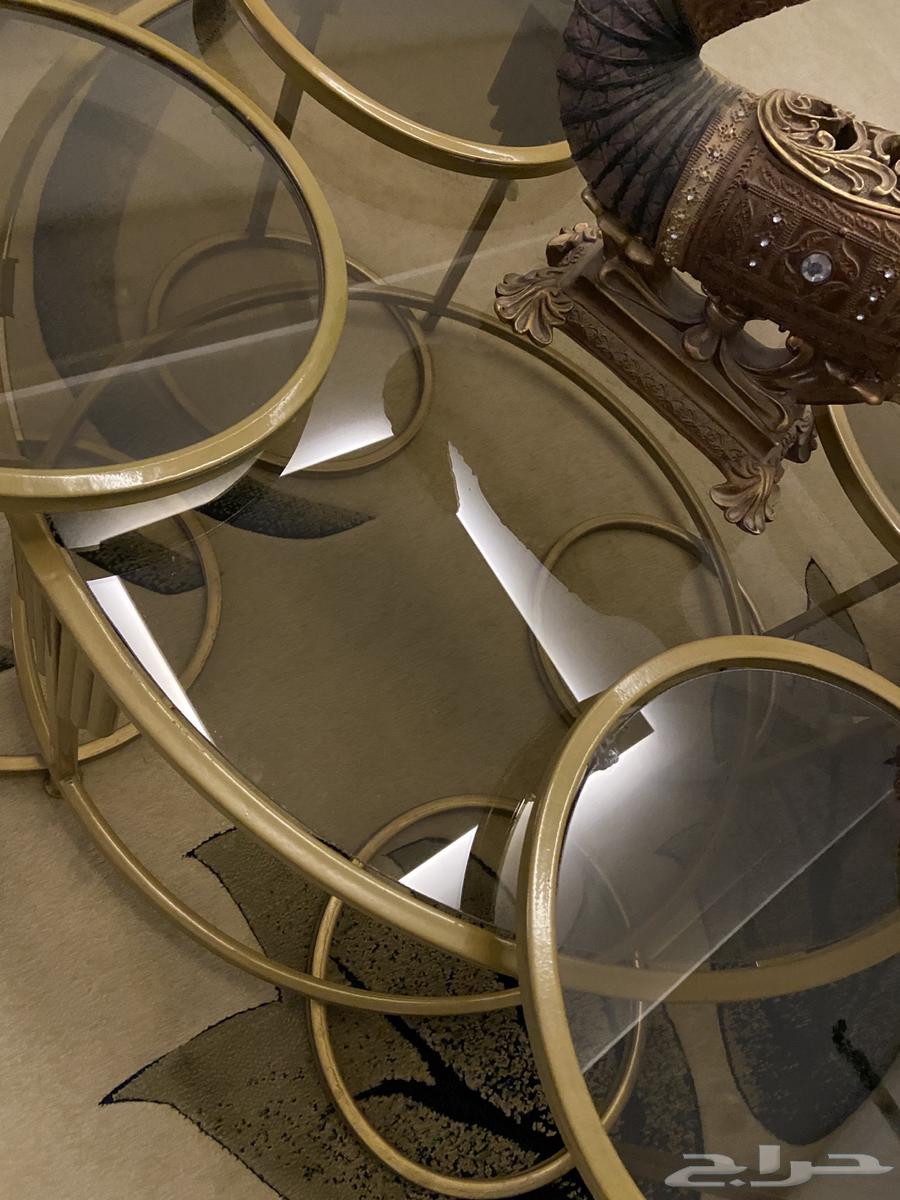 طاولات جديدة للبيع64480702832002110