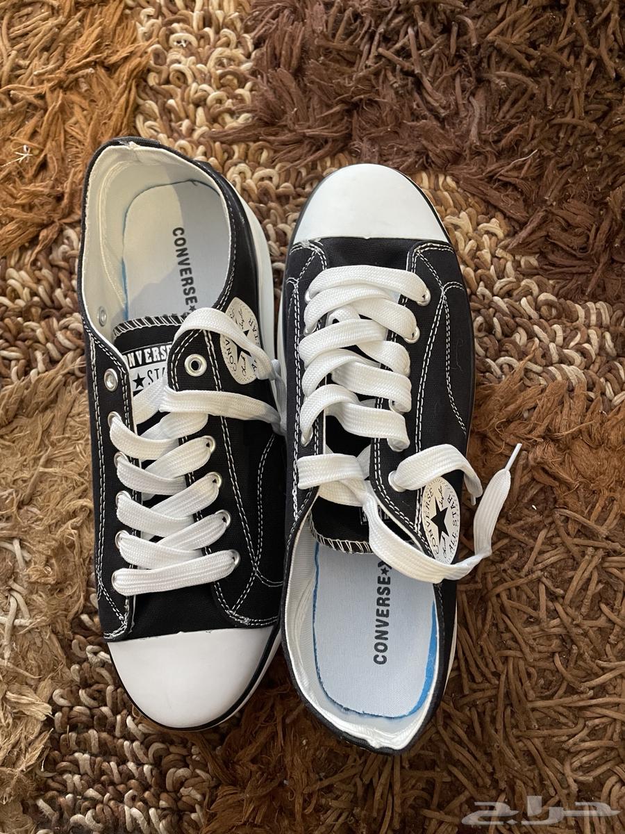 Converse Run Star Legacy CX O64481223559425113