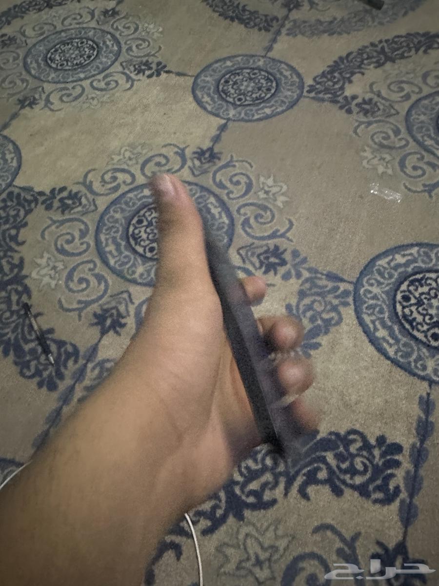 iPhone64485188771587112