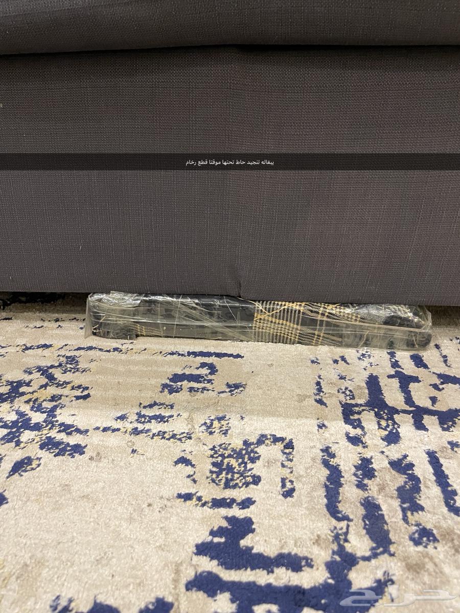 كنب للبيع64479273311107114