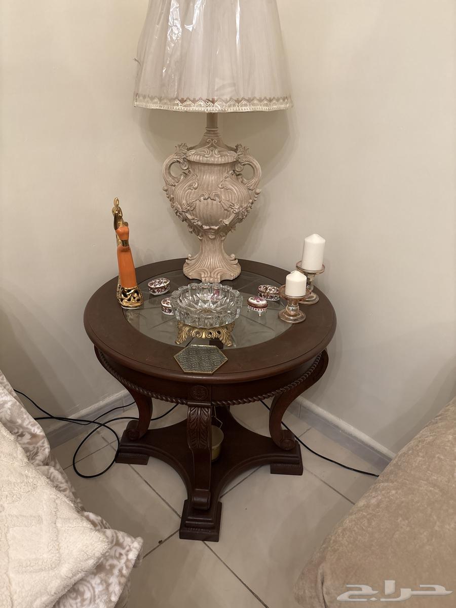 Tables 264481914409474110