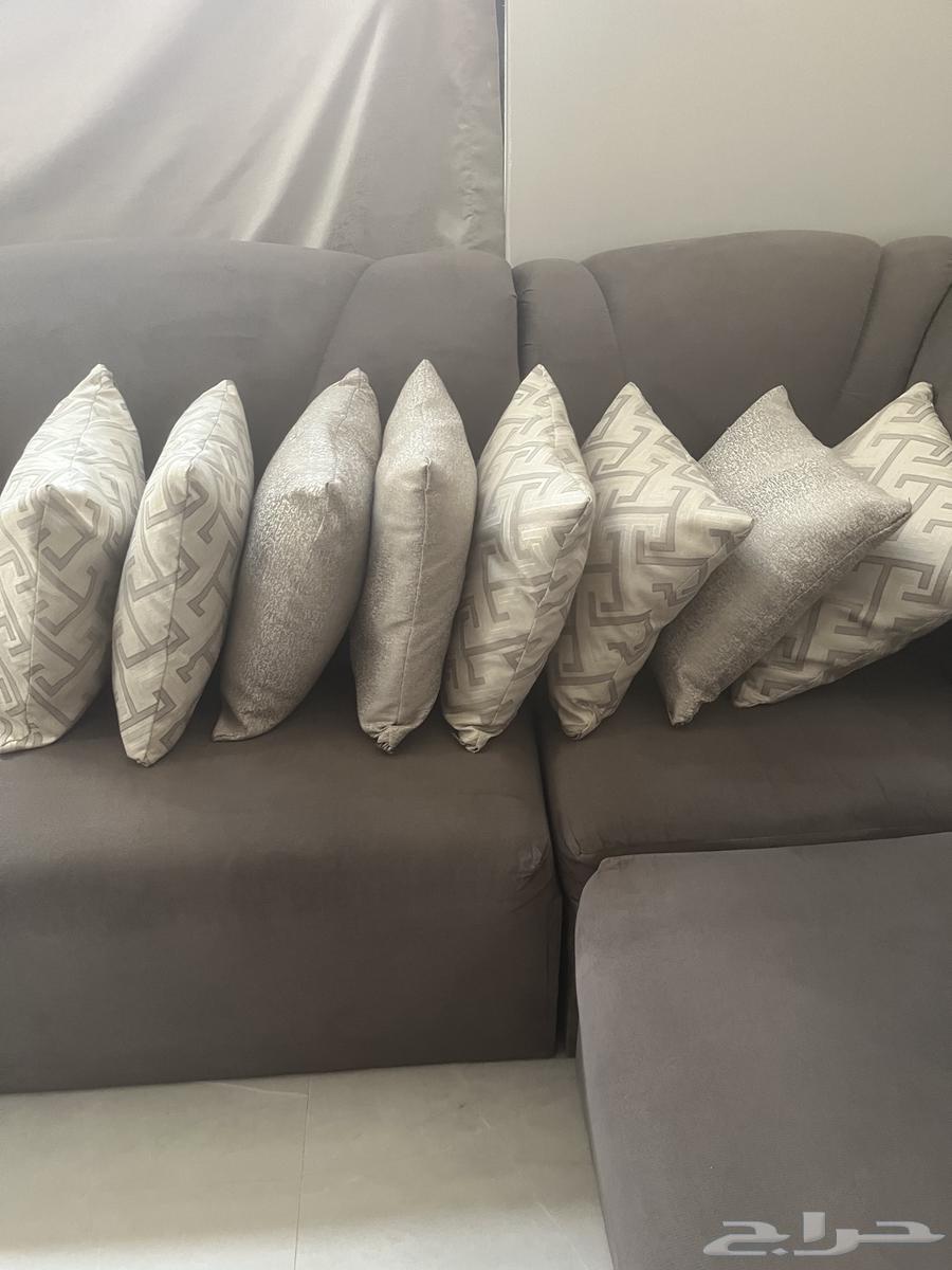 Sofa64485765132419113