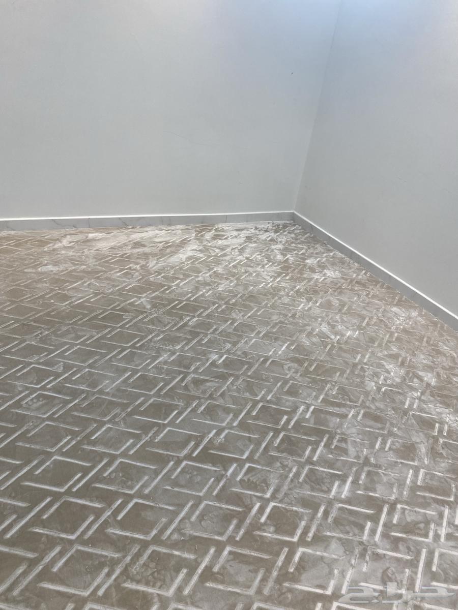 فرشه جديده للبيع مقاس اربعه في خمسه جديده64480441559810113