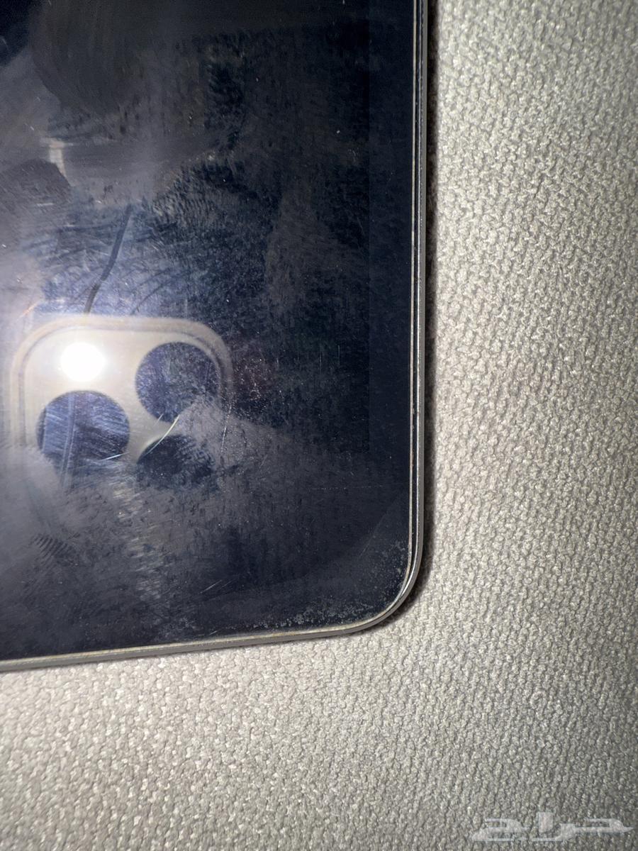 للبيع ايباد64484170919171113