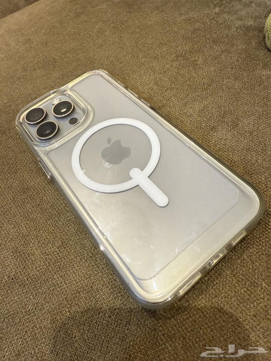 اي فون 15 بور ماكس 25664483301340418111