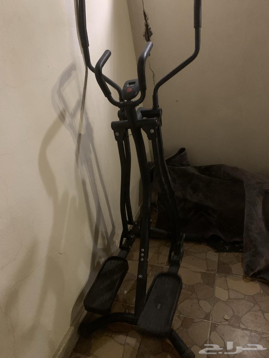 جهاز رياضه الغزال الطائر السعر. 400 المساند السعر 10064478981189762110