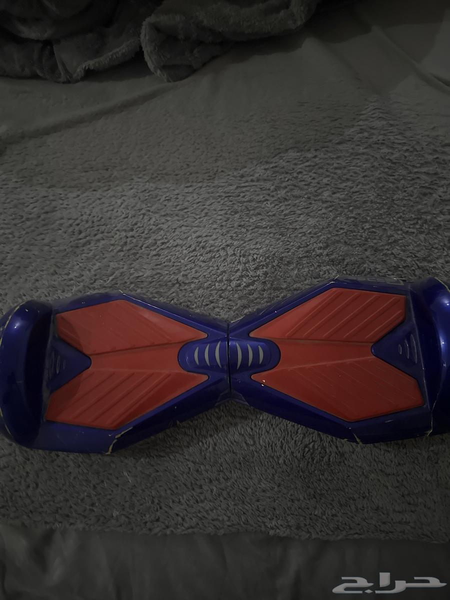 Scooters64482755254403112