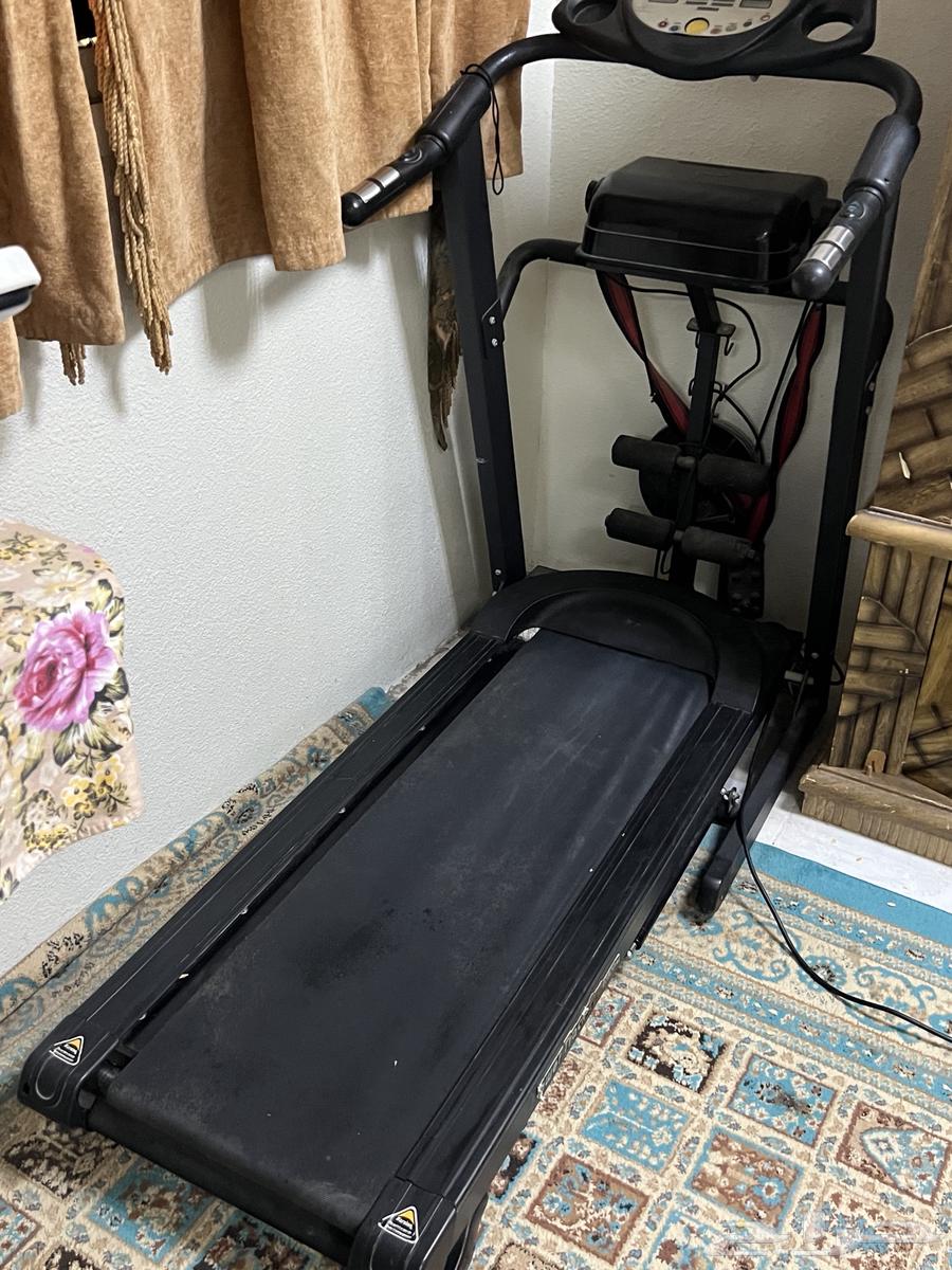 جهاز سير للبيع64478981232387110