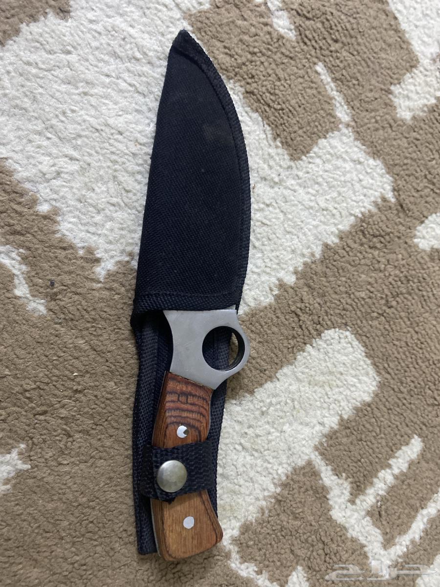 سك ين امريكيه64485243214595110