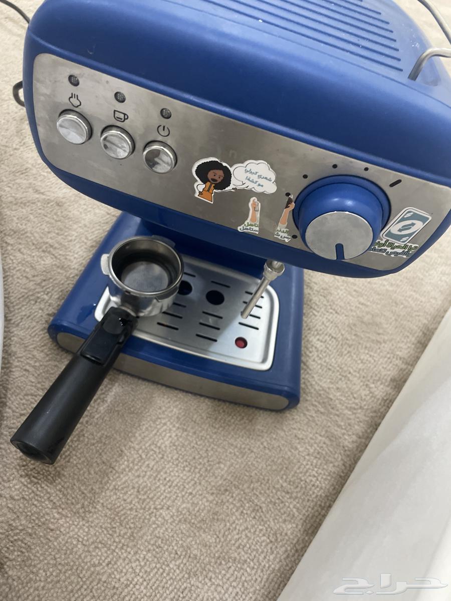 اله قهوه علا السوم64481750340611112