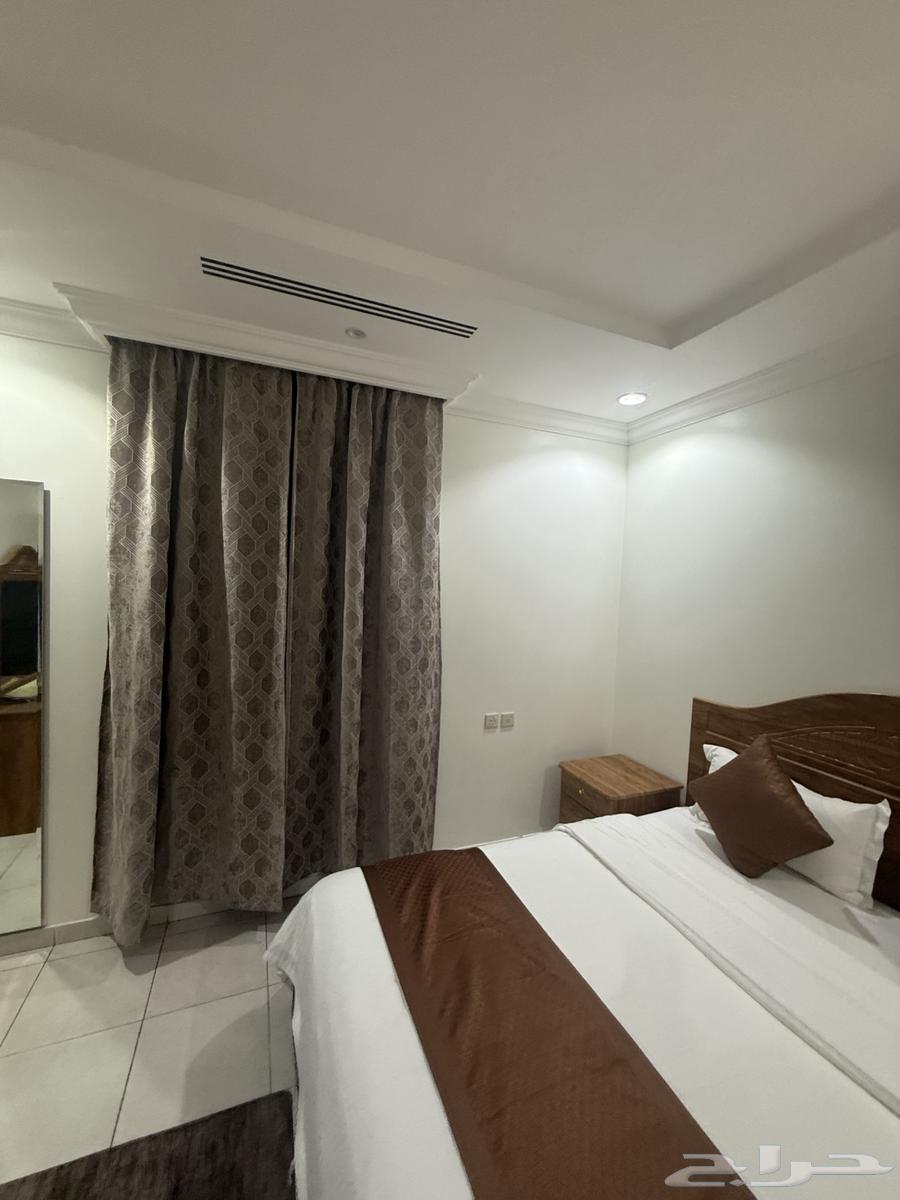 Third for sale64485557159554111