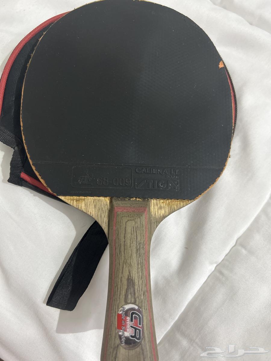 Professional tennis racket64479175692930111
