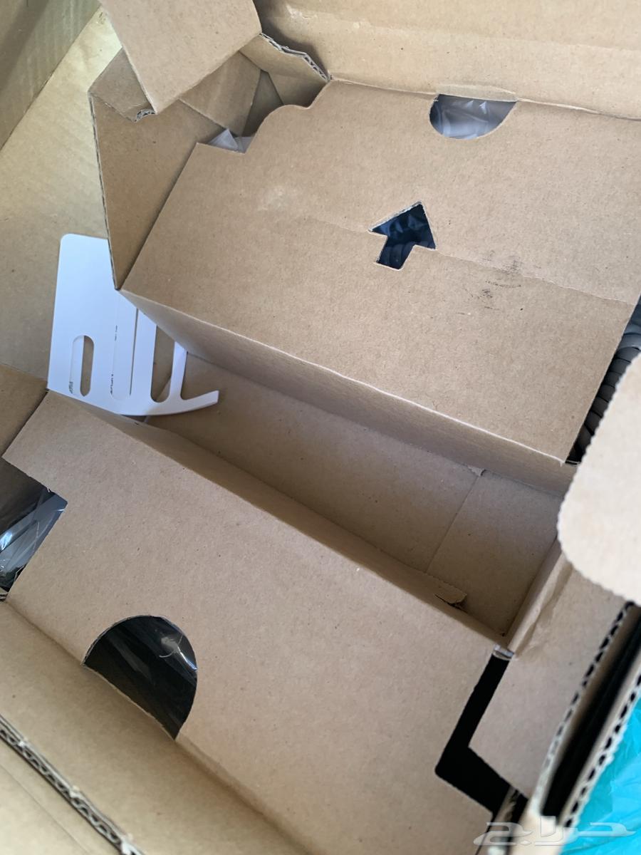 تلفون باناسونيك64478953684867111