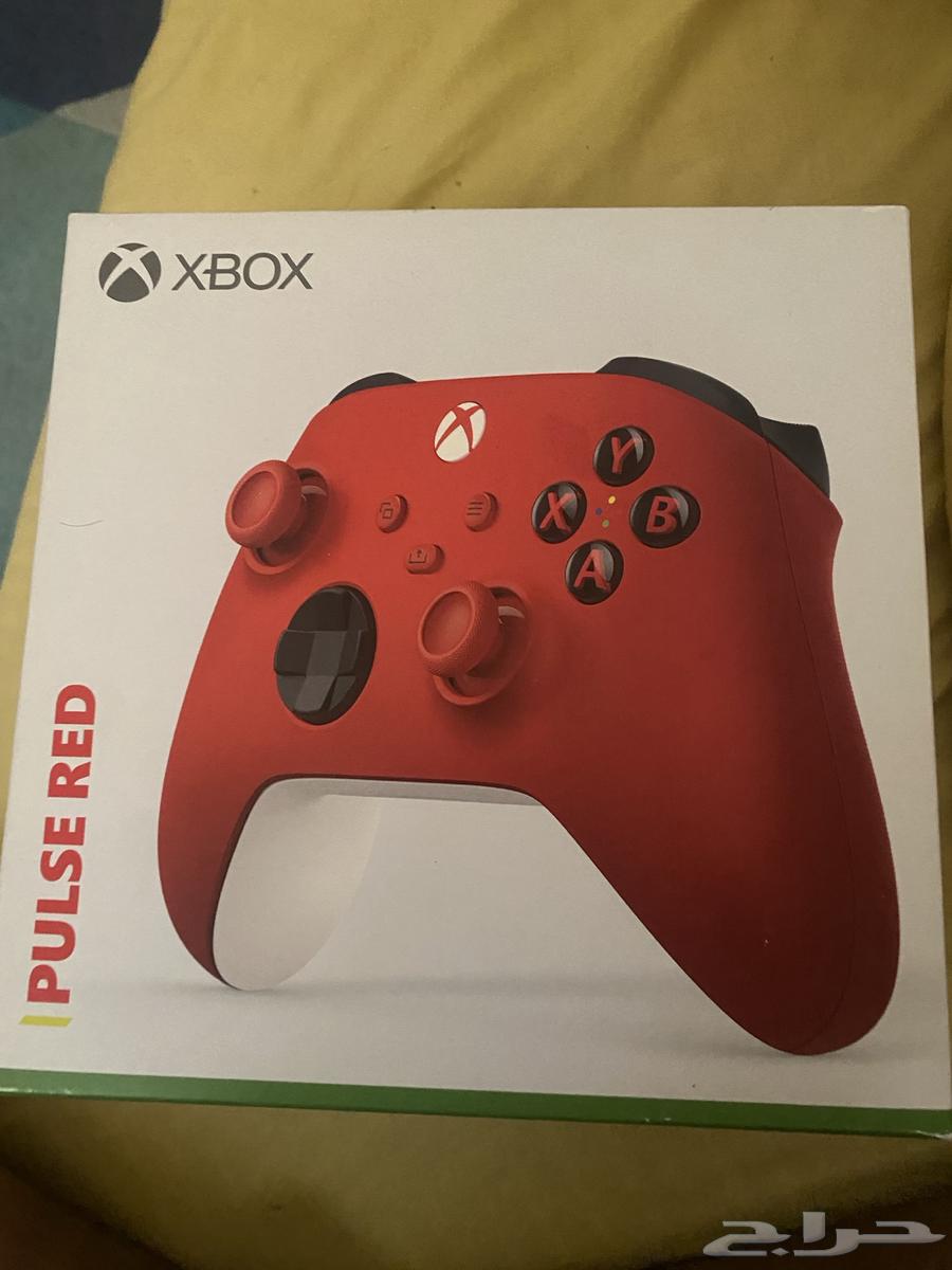 Xbox Series X64477990532866114