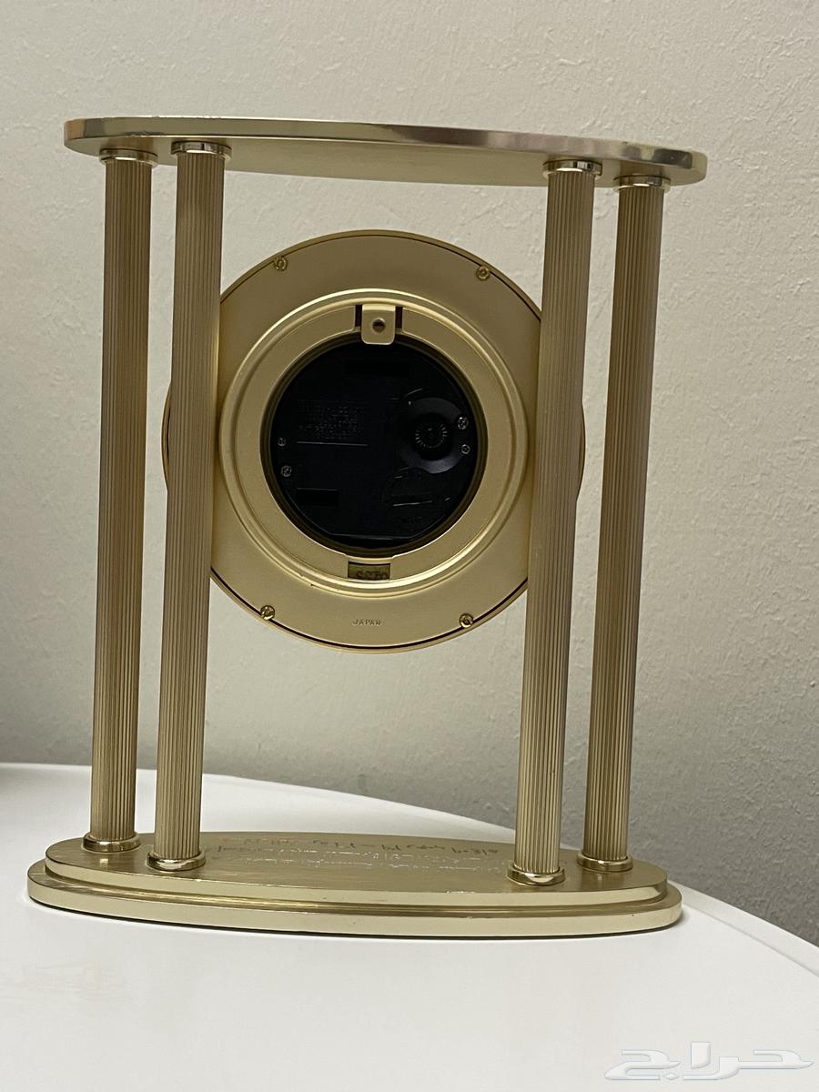 ساعة سيكو عمرها فوق 60 سنة64480455580162111