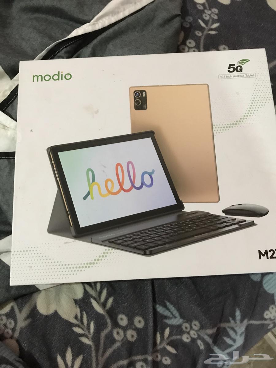 تاب للبيع64481291336833110