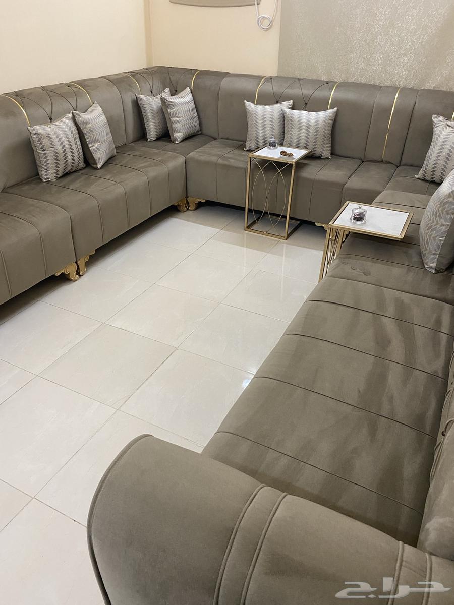 كنب64485557113729110