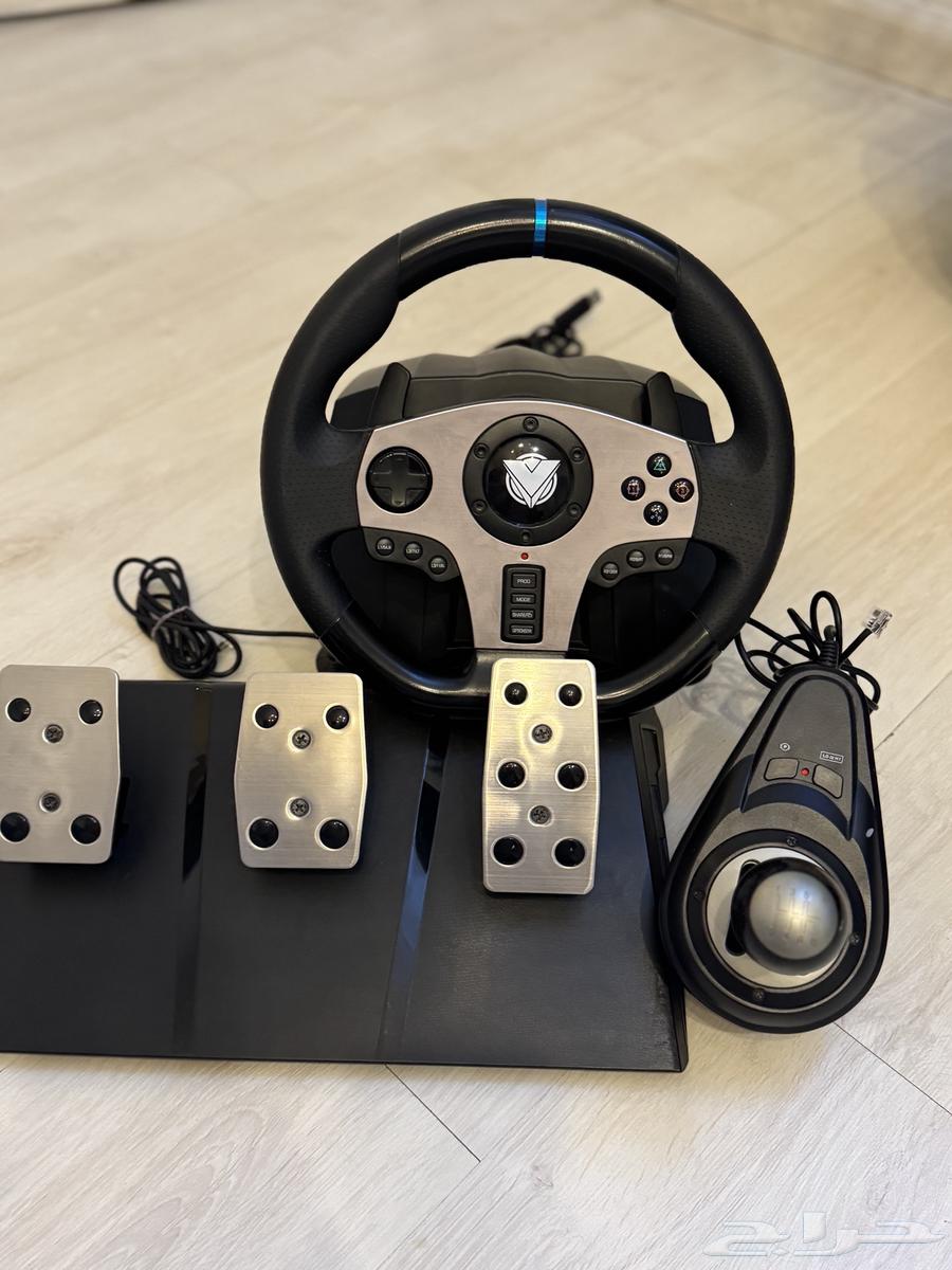 Drixon PS4 Controller64480318339331110