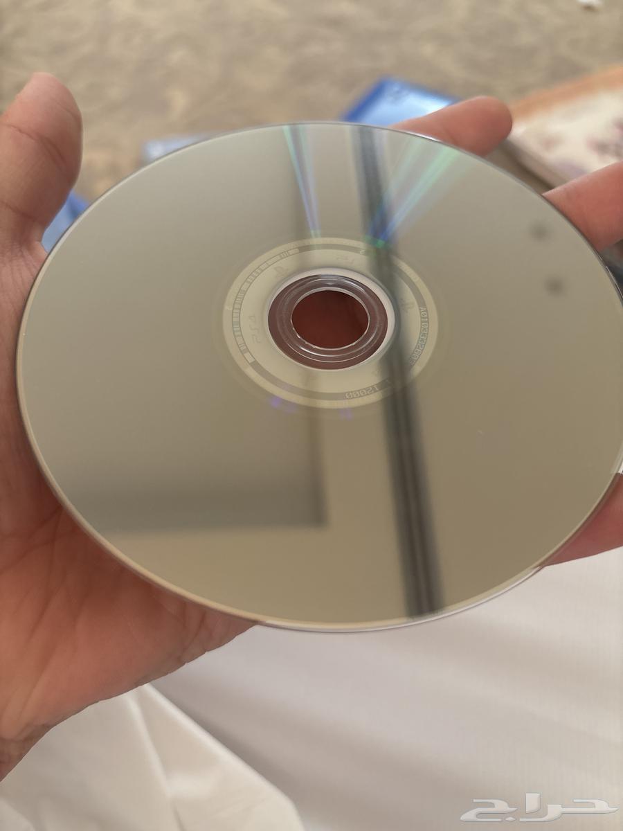 Ghost of Tsushima Director's Cut Sony Four Version in Excellent Condition64481182814466113