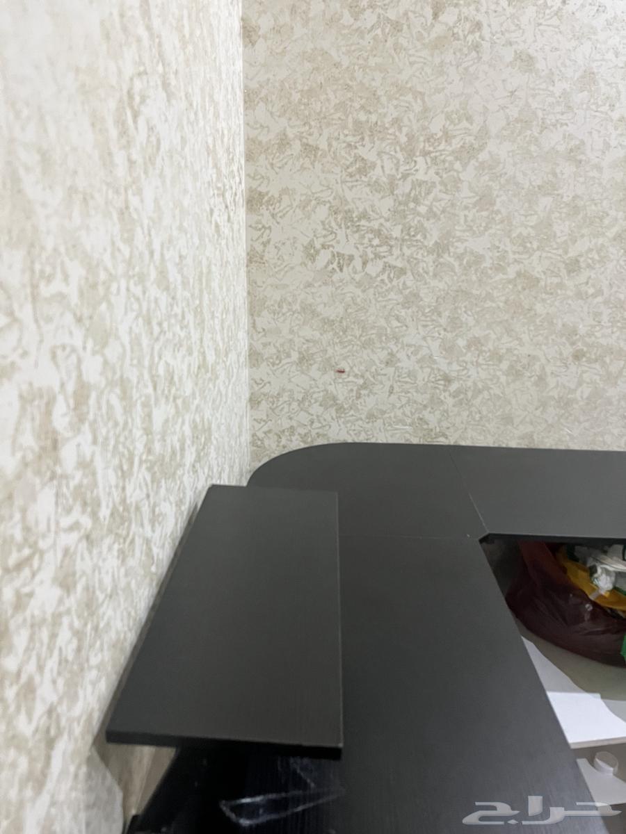 Table64481387195395111