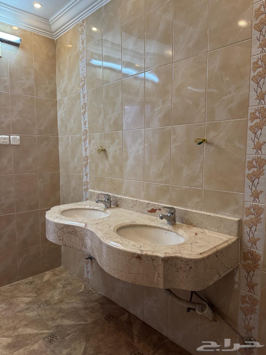 مغسلة رخام للبيع64481969349122110