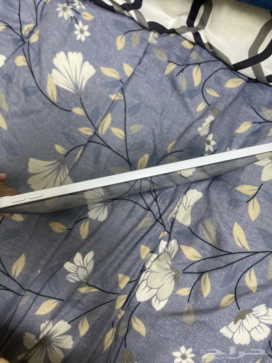 ايباد الجيل العاشر64481209952387111