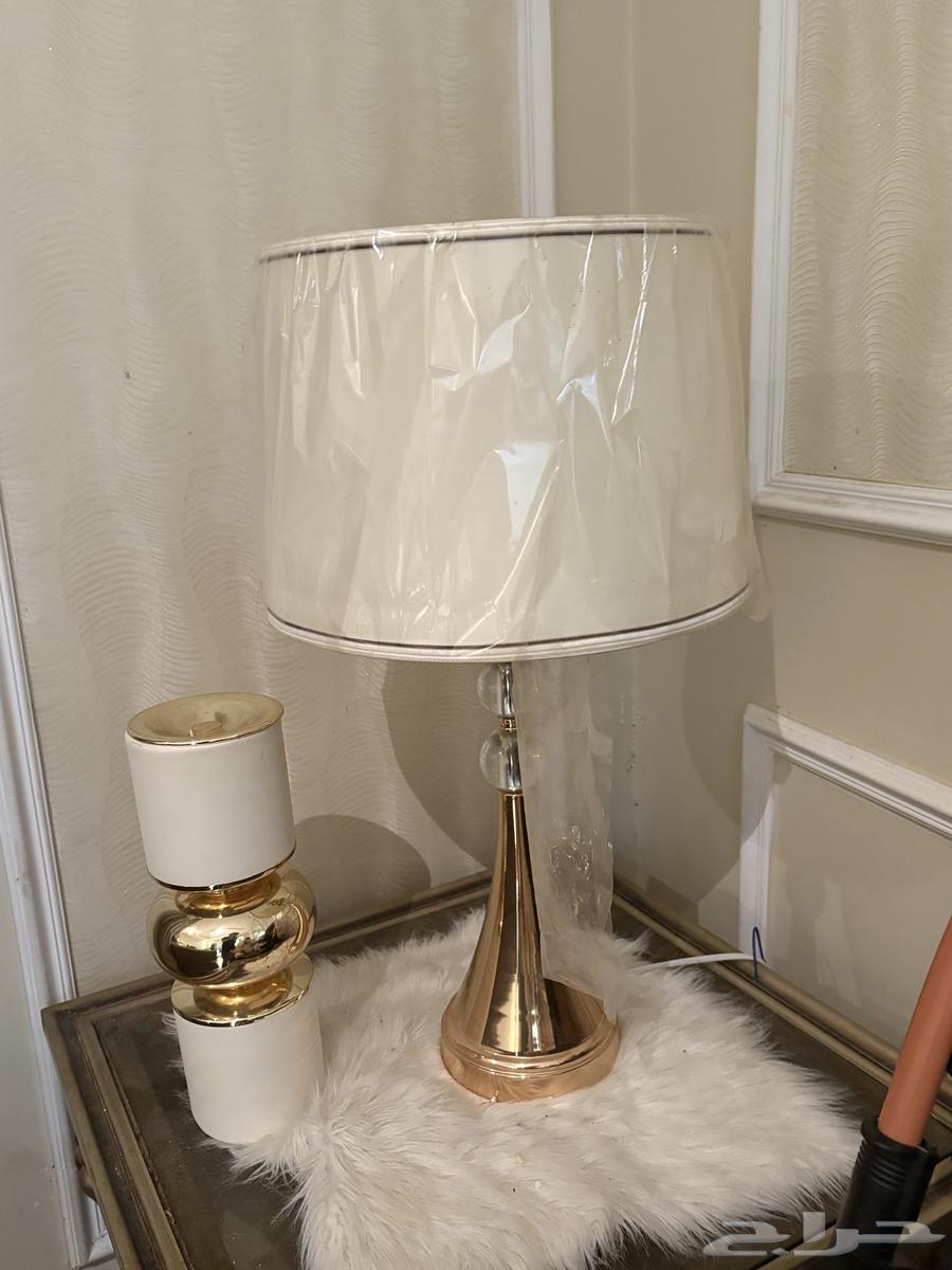 تحف من الهدايا سنتر64483598328962112