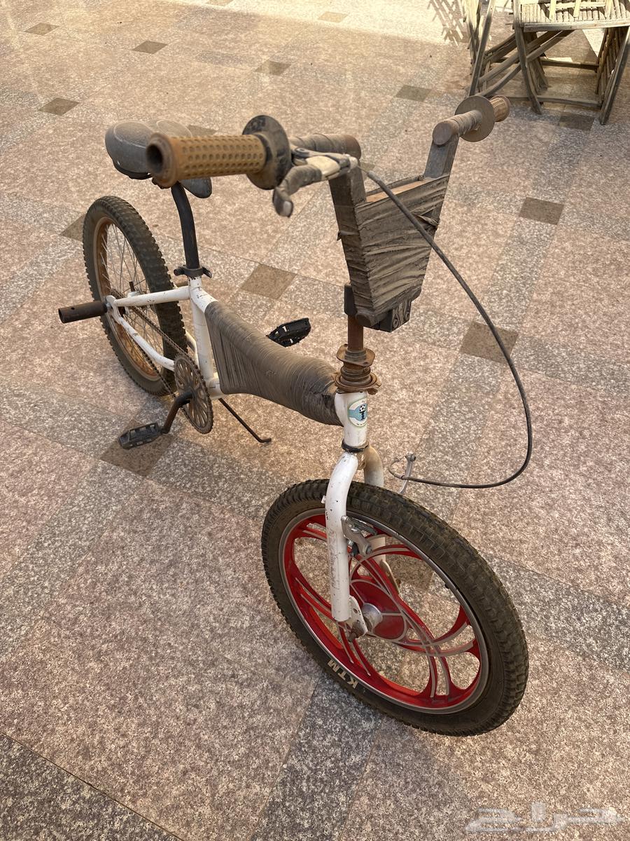 سيكل للبيع64482660712195113