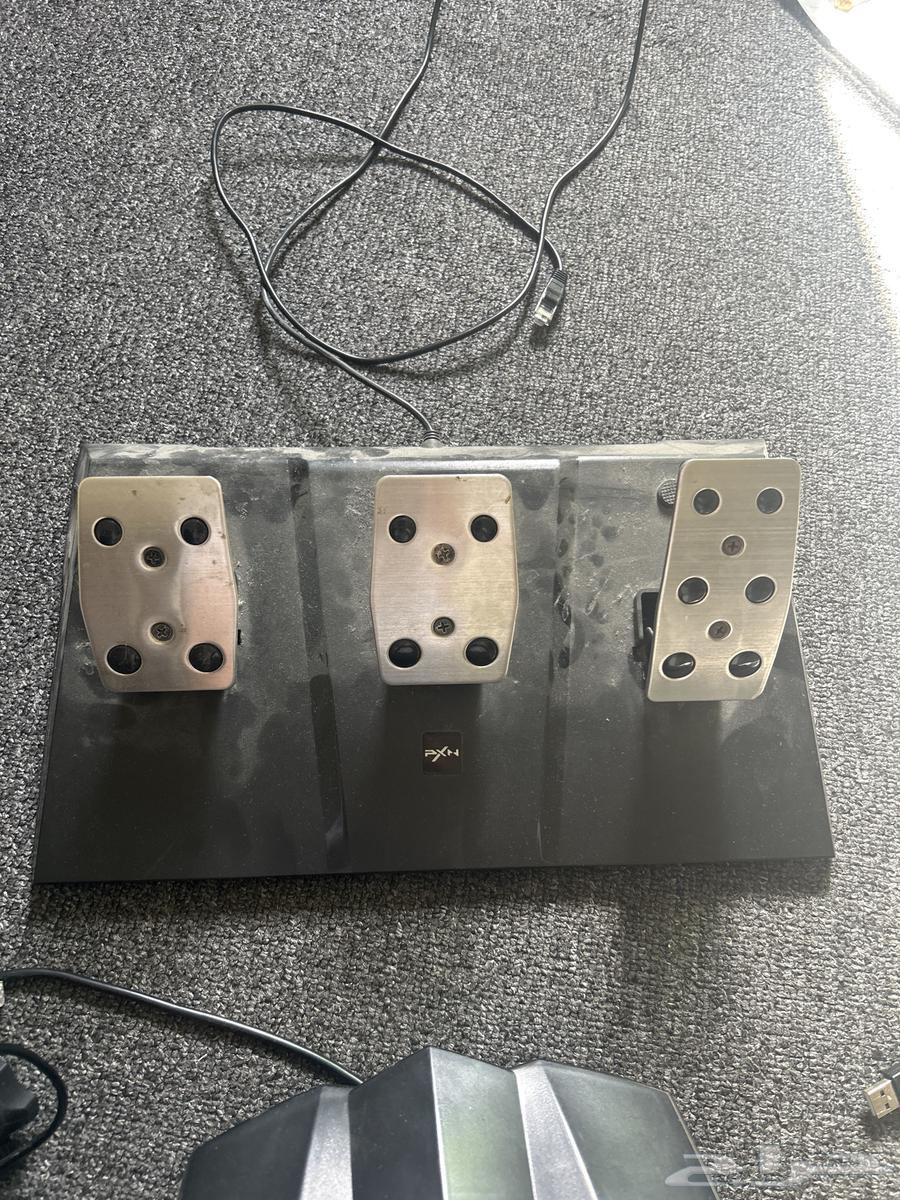 Drixon v9 in excellent condition64482390379906114