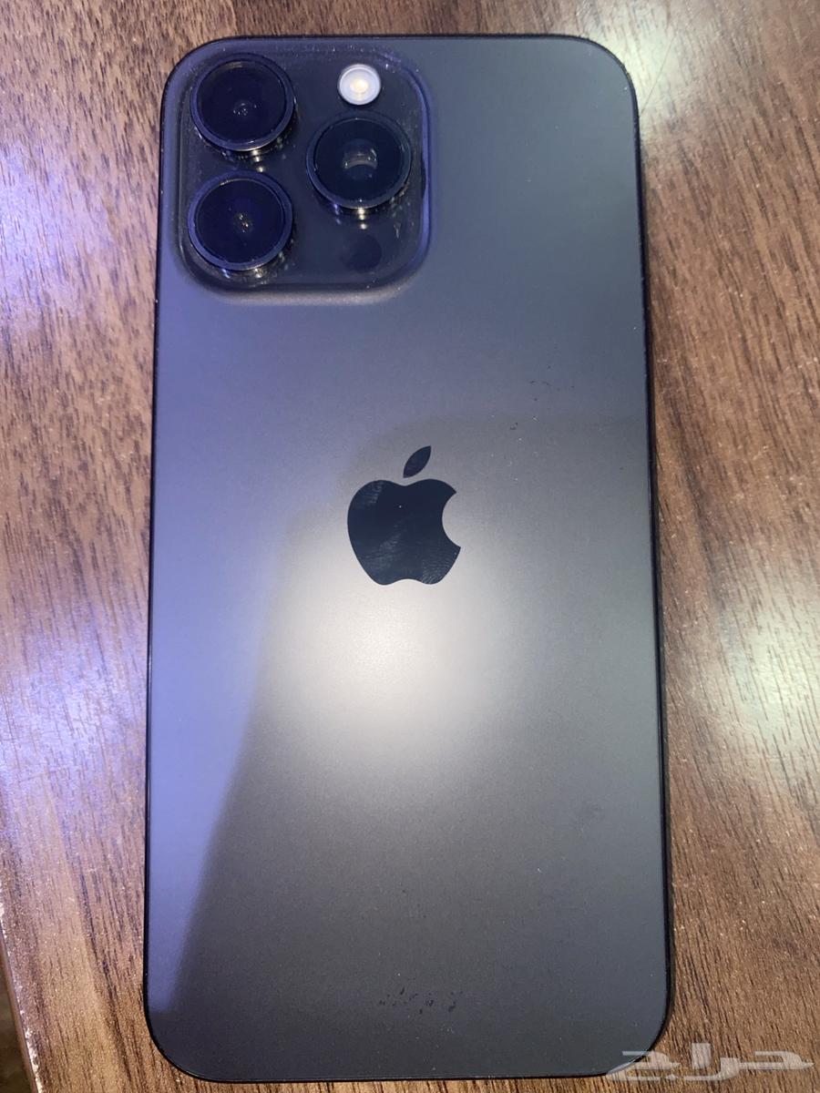 ايفون 15 برو ماكس للبيع64484800354179110