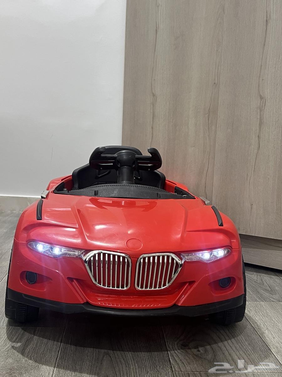 New clean cycle, the reason is that Sharin still refused64478953536001112