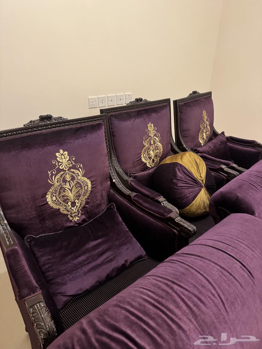 Sofa64480070217475113