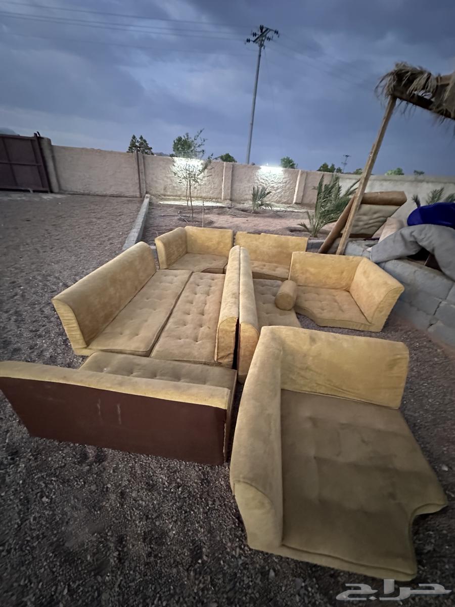 مساند للبيع64481668211459112