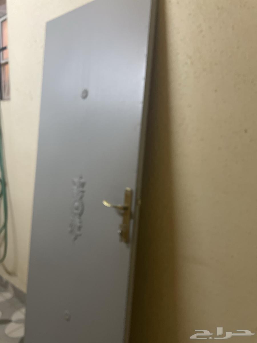 باب حديد64479466092546110