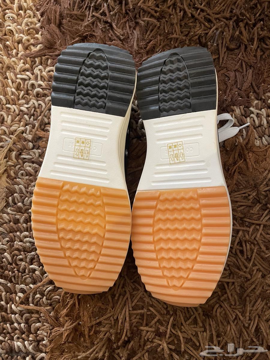 Converse Run Star Legacy CX O64481223559425112